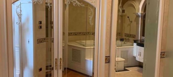 Кондоминиум  с 1 спальней в Кхлонг Сан, Таиланд № 10048 14