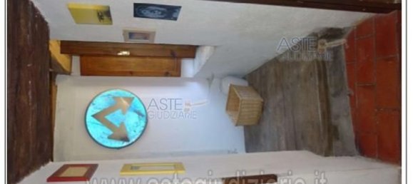 7 rooms Apartment in Pennabilli, Italy No. 13280 17