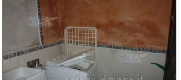 7 rooms Apartment in Pennabilli, Italy No. 13280 12