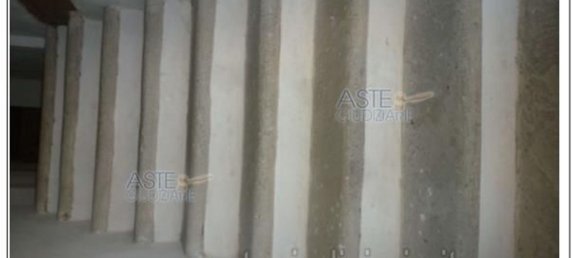 7 rooms Apartment in Pennabilli, Italy No. 13280 10