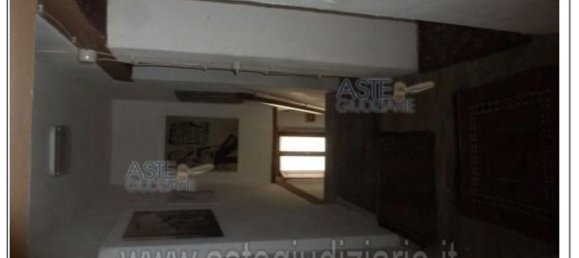 7 rooms Apartment in Pennabilli, Italy No. 13280 2