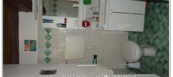 7 rooms Apartment in Pennabilli, Italy No. 13280 11