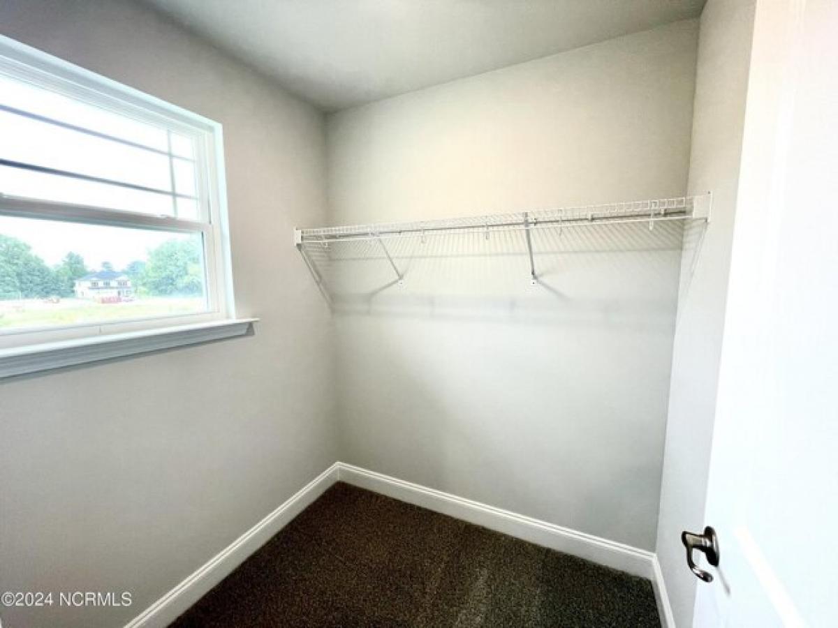 Дом с 4 спальнями в Смитфилд, США № 433120