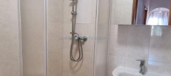 3 Schlafzimmer Villa in Guardamar del Segura, Spain, Nr. 28928 5