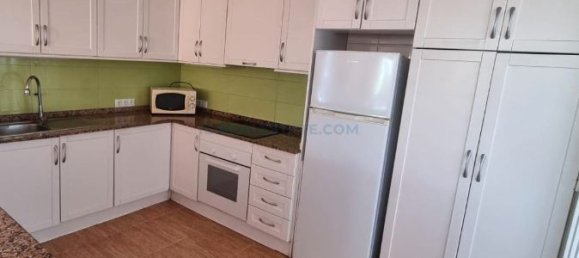 3 Schlafzimmer Villa in Guardamar del Segura, Spain, Nr. 28928 7