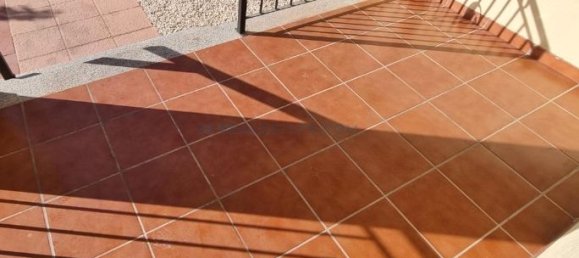 3 Schlafzimmer Villa in Guardamar del Segura, Spain, Nr. 28928 4