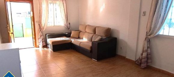 3 Schlafzimmer Villa in Guardamar del Segura, Spain, Nr. 28928 14