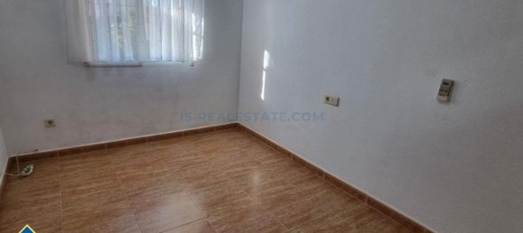 3 Schlafzimmer Villa in Guardamar del Segura, Spain, Nr. 28928 9