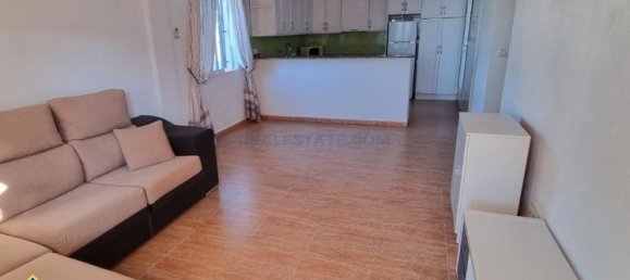 3 Schlafzimmer Villa in Guardamar del Segura, Spain, Nr. 28928 11