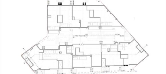 3 Schlafzimmer Maisonette-Wohnung in Qrendi, Malta, Nr. 1802 5