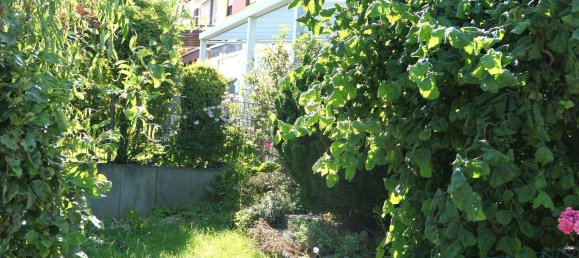 4 bedrooms Townhouse in Main-Taunus, Germany No. 269241 6