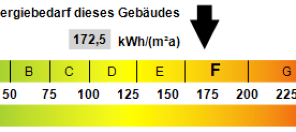 4 bedrooms Townhouse in Main-Taunus, Germany No. 269241 22