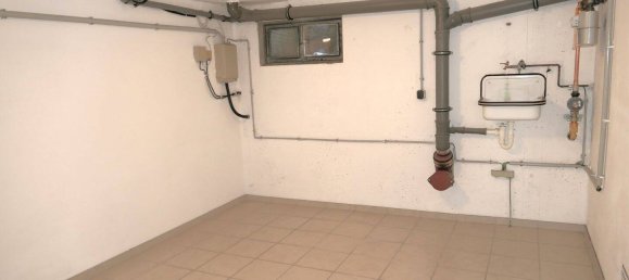 4 bedrooms Townhouse in Main-Taunus, Germany No. 269241 19