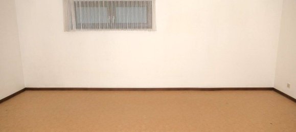 4 bedrooms Townhouse in Main-Taunus, Germany No. 269241 18