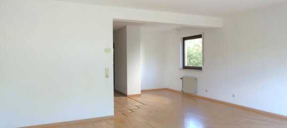 4 bedrooms Townhouse in Main-Taunus, Germany No. 269241 8
