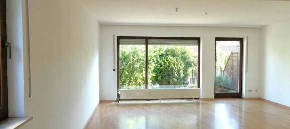 4 bedrooms Townhouse in Main-Taunus, Germany No. 269241 7