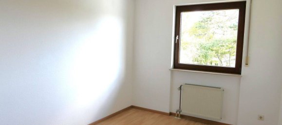 4 bedrooms Townhouse in Main-Taunus, Germany No. 269241 12