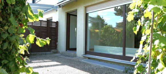 4 bedrooms Townhouse in Main-Taunus, Germany No. 269241 5