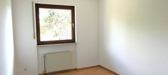 4 bedrooms Townhouse in Main-Taunus, Germany No. 269241 13