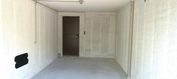 4 bedrooms Townhouse in Main-Taunus, Germany No. 269241 21