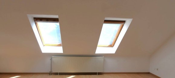 4 bedrooms Townhouse in Main-Taunus, Germany No. 269241 15