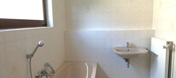 4 bedrooms Townhouse in Main-Taunus, Germany No. 269241 14