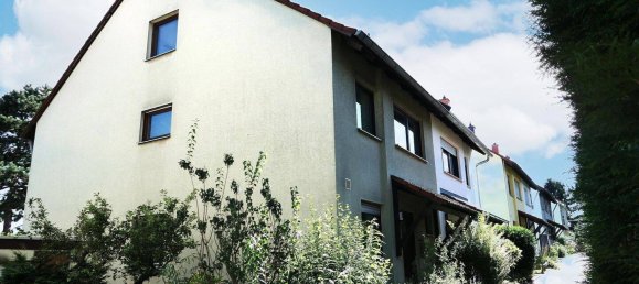 4 bedrooms Townhouse in Main-Taunus, Germany No. 269241 3