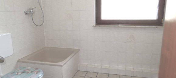 4 bedrooms Townhouse in Main-Taunus, Germany No. 269241 17