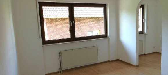 4 bedrooms Townhouse in Main-Taunus, Germany No. 269241 11