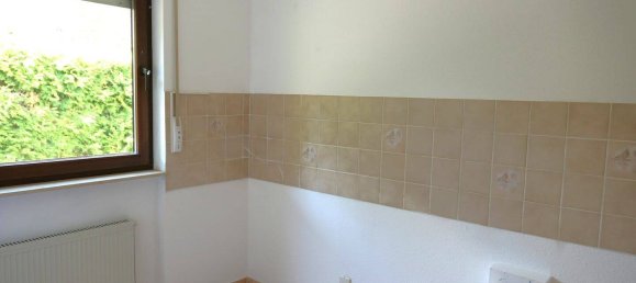 4 bedrooms Townhouse in Main-Taunus, Germany No. 269241 9