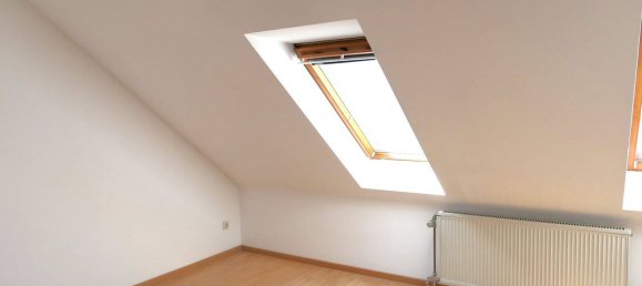 4 bedrooms Townhouse in Main-Taunus, Germany No. 269241 16