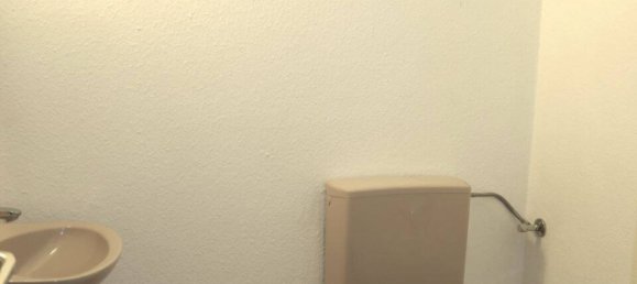 4 bedrooms Townhouse in Main-Taunus, Germany No. 269241 10