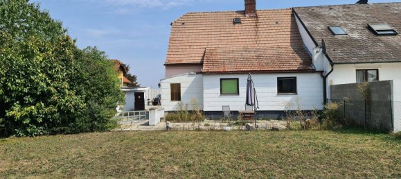 2 bedrooms House in Zwentendorf an der Donau, Austria No. 68777 10