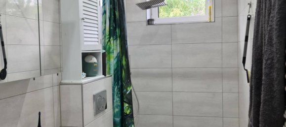 2 bedrooms House in Zwentendorf an der Donau, Austria No. 68777 5