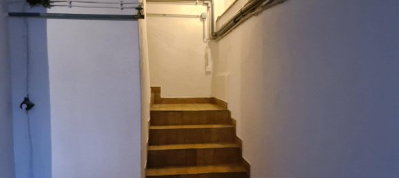 2 bedrooms House in Zwentendorf an der Donau, Austria No. 68777 13