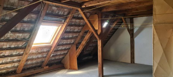 2 bedrooms House in Zwentendorf an der Donau, Austria No. 68777 7