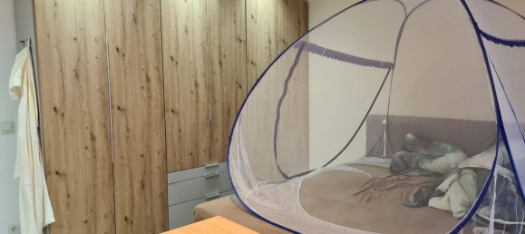 2 bedrooms House in Zwentendorf an der Donau, Austria No. 68777 4