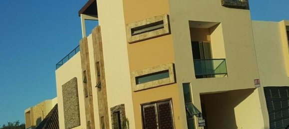 4 Schlafzimmer Haus in Tijuana, Mexico, Nr. 187743 2