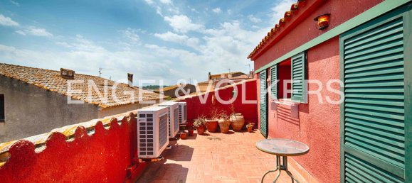 3 bedrooms House in Garriguella, Spain No. 172175 12