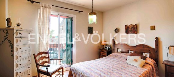 3 bedrooms House in Garriguella, Spain No. 172175 8