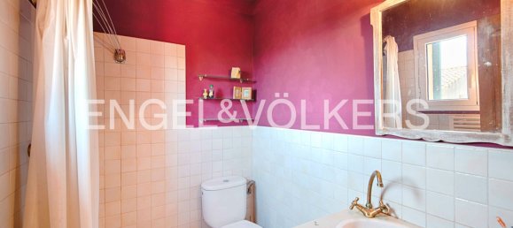 3 bedrooms House in Garriguella, Spain No. 172175 19