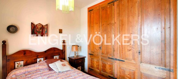 3 bedrooms House in Garriguella, Spain No. 172175 9