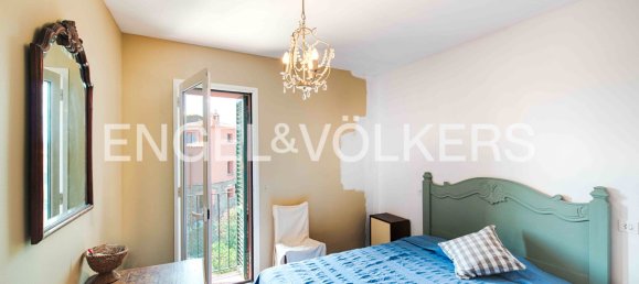 3 bedrooms House in Garriguella, Spain No. 172175 18