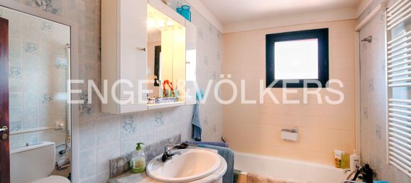 3 bedrooms House in Garriguella, Spain No. 172175 10