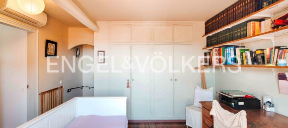 3 bedrooms House in Garriguella, Spain No. 172175 16