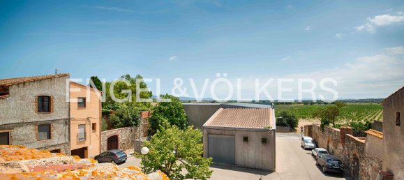 3 bedrooms House in Garriguella, Spain No. 172175 14