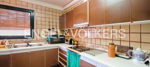 3 bedrooms House in Garriguella, Spain No. 172175 7