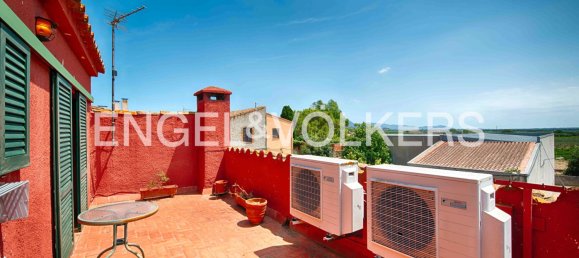 3 bedrooms House in Garriguella, Spain No. 172175 13