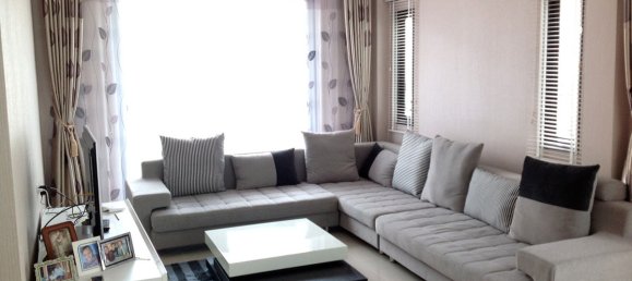 3 Schlafzimmer Cafe / Restaurant in Pattaya, Thailand, Nr. 4031 4