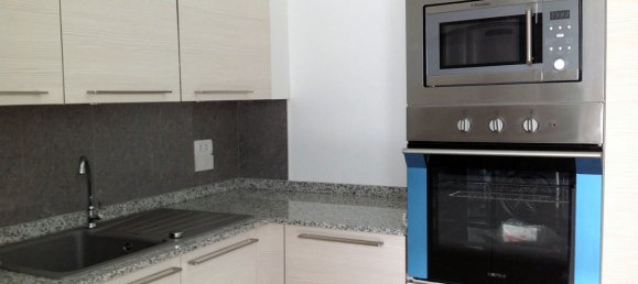 3 Schlafzimmer Cafe / Restaurant in Pattaya, Thailand, Nr. 4031 5